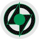 lidarr