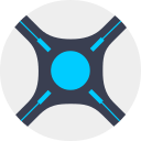 sonarr